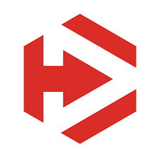 Dymatize Nutrition logo